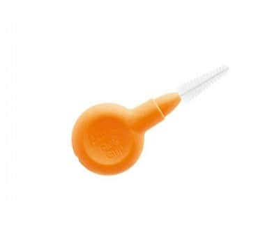 paro flexi grip 1079